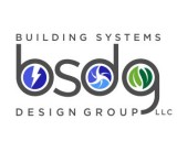https://www.logocontest.com/public/logoimage/1551311015Building Systems Design Group 34.jpg